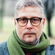 Marek Cichocki