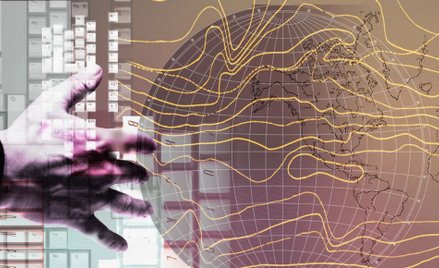 Cywilizacja w kawałkach. Trendy na rok 2019