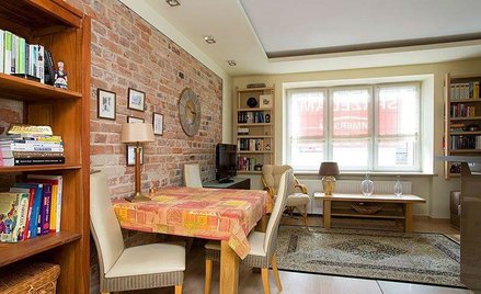 Rynek wtórny: jakich mieszkań szukają klienci