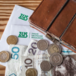 Składki ZUS na 2022 r., czyli kolejna duża podwyżka
