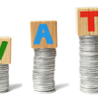 Akcje nie sa towarami w rozumieniu ustawy o VAT