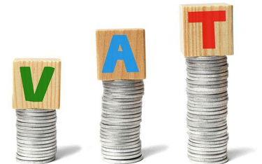 Podział płatności VAT obniży PKB