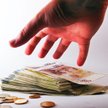 Brak kryteriów w sposobie obniżania opłaty egzekucyjnej powoduje, że sąd wciela się w rolę ustawodaw