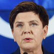 Beata Szydło