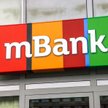 mBank ostrzega klientów przed nową kampanią z fałszywymi mailami