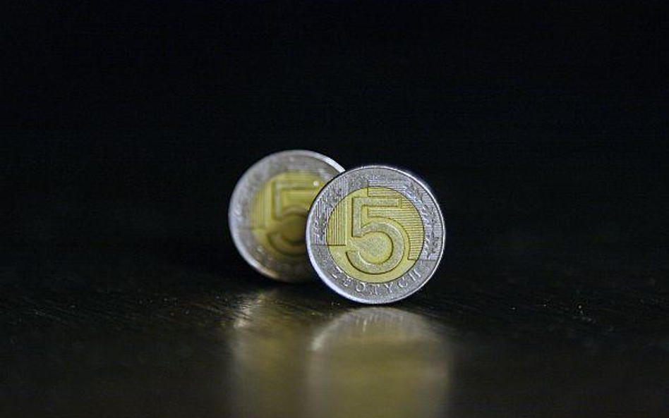 Calatrava Capital podpisał z Atlant Holding umowę sprzedaży 100 proc. udziałów w spółce zależnej Biu