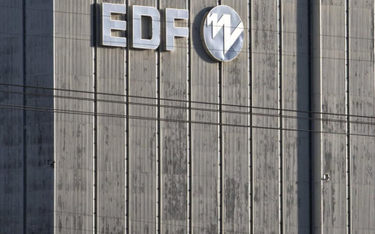 EDF kupi paliwo do Elektrociepłowni w Toruniu od PGNiG