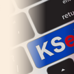 KseF oznacza prawdziwą rewolucję dla firm