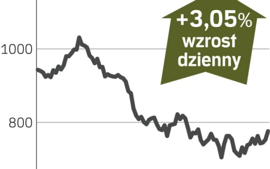 Panasonic – spółka, o której się mówi w Tokio