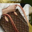 Fot: Louis Vuitton. Facebook
