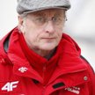 Hannu Lepistoe