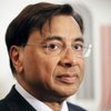 Lakshmi Mittal
