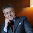 Czarnecki: Unia przestała być strusiem