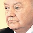 Andrzej Kalwas