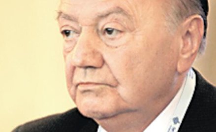Andrzej Kalwas