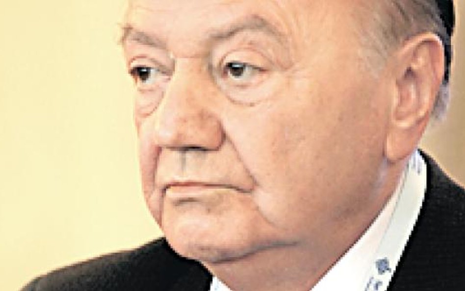 Andrzej Kalwas