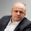 Paweł Kowal: Ten konflikt trzeba przenieść na poziom unijny