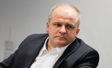 Paweł Kowal: Ten konflikt trzeba przenieść na poziom unijny