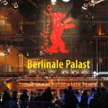 Berlinale