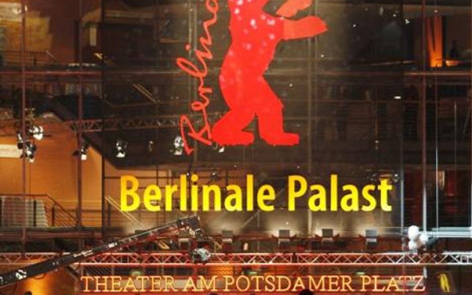 Berlinale