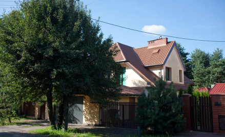 Jak solidnie wyremontować taras