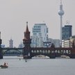 Naukowcy: Niemiecki przemysł w stanie krytycznym