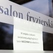 Każdy może pomóc firmom cyfrowym voucherem