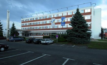 Zmiana w radzie nadzorczej Unipetrolu