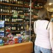 Sklepy. Rzeź polskich spożywczaków