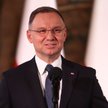 Andrzej Duda