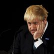 Johnson rozważa wprowadzenie rządów Londynu w Irlandii Płn.