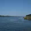 Mierzeja Wiślana (Fot. Merlin)