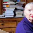 Jadwiga Staniszkis