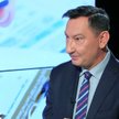 #RZECZoBIZNESIE: Bogusław Grabowski: Polityka podatkowa to biegunka pomysłów