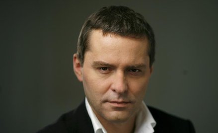 Cezary Gmyz: Trwanie tego rządu jest szkodliwe dla Polski