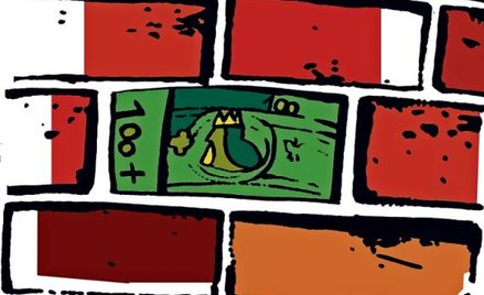 Nieprawidłowe ustalenie wartości początkowej trudno potem naprawić