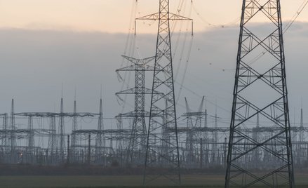 Aukcje rynku mocy w cieniu wysokich cen za elektrownie