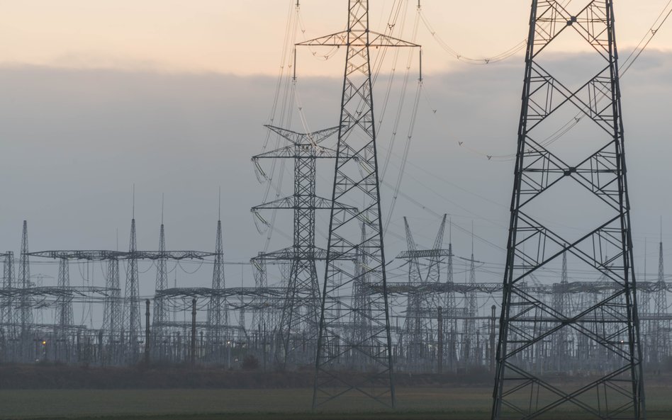 Aukcje rynku mocy w cieniu wysokich cen za elektrownie