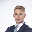 Michał Stajniak, starszy analityk rynków finansowych XTB