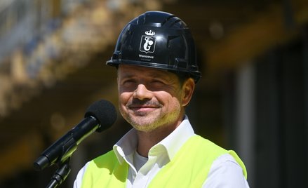 Rafał Trzaskowski