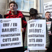Moody’s tnie rating Irlandii do poziomu "śmieciowego"