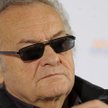 Skolimowski nagrodzony w Hollywood