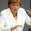 Angela Merkel tuż po szczycie była w Niemczech krytykowana, ale najprawdopodobniej odniosła sukces i