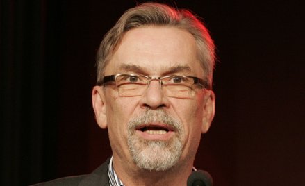 Jacek Żakowski: Demokracja ze swej natury jest po prostu niesatysfakcjonująca