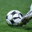 Iran – Korea Południowa: będzie sportowa współpraca