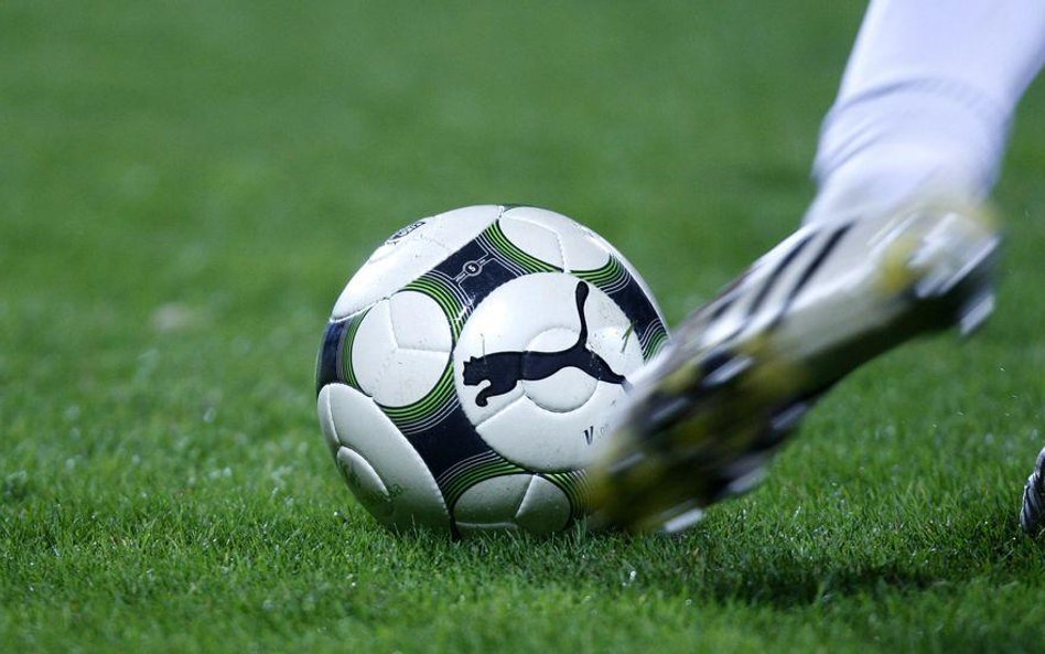 Iran – Korea Południowa: będzie sportowa współpraca