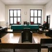 Minister Jarosław Gowin zapewnia, że nawet nie myśli o wycofaniu się ?z pomysłu likwidacji 79 najmni