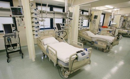 Scanmed Multimedics podwyższył kapitał