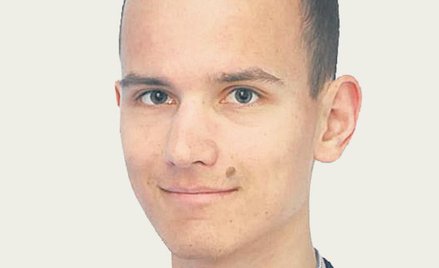 Piotr Miliński, doradca inwestycyjny, NWAI DM