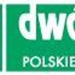 Radiowa Dwójka zamilknie na dobę